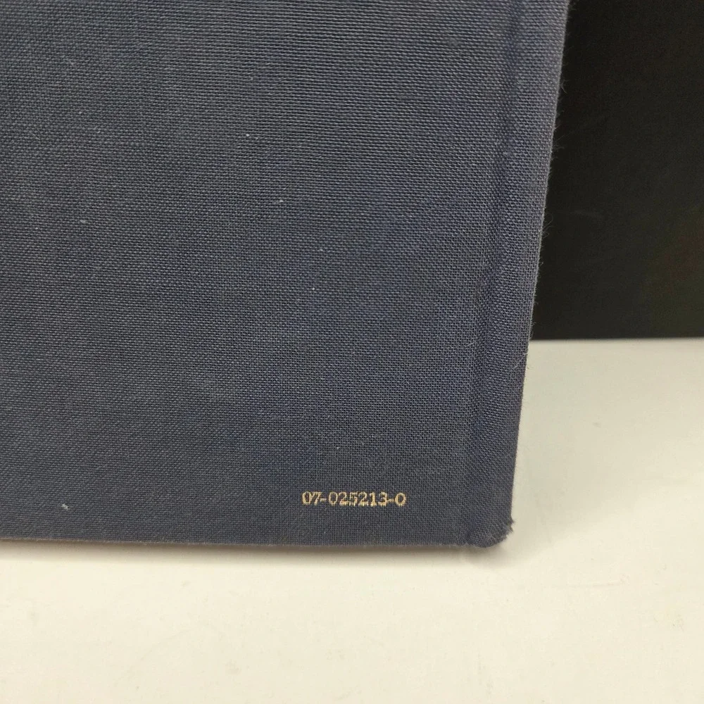 Norman Rockwell Illustrator Hardcover Book Arthur Guptill 1975 8th Print